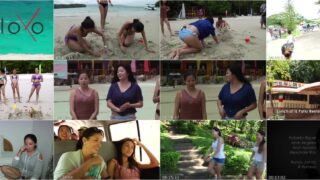 Pantaxa S01E35 Vivamax Season 1 Full Episode 35