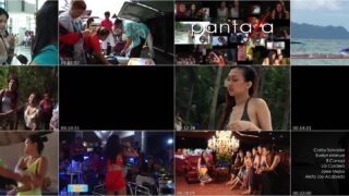 Pantaxa S01E58 Vivamax Season 1 Full Episode 58