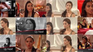 Pantaxa S02E35 Vivamax Season 2 Full Episode 35
