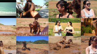 Pantaxa S03E27 Vivamax Season 3 Full Episode 27