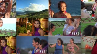 Pantaxa S03E29 Vivamax Season 3 Full Episode 29