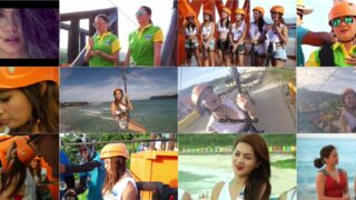 Pantaxa S03E4 Vivamax Season 3 Full Episode 4
