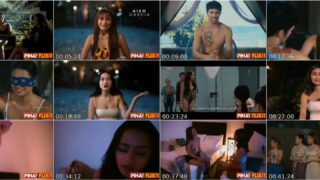 Patimpalak Ng Cocomelons 2