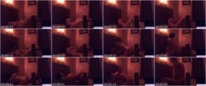 Pinay AC Part 3 Sex Scandal