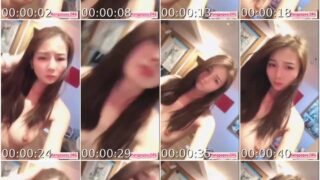 Pinay Influencer Sarap Mo Naman