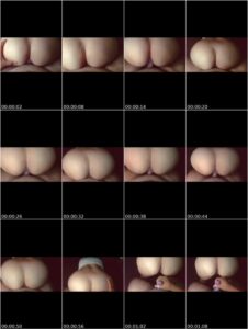 Pinay Pov- Malaki Na Pwet Ni Kumare Ang Sarap