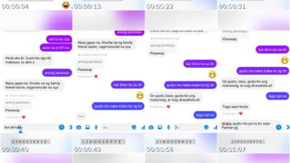 Pinay Student Virgin Na Sabik Sa Kantot