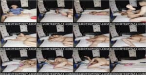 Pinay ginampanan ang pagiging virgin