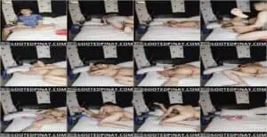 Pinay ginampanan ang pagiging virgin