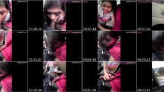 Pinay Sex Scandal Sa Car 2019