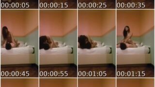 Pinaywalker Na Book Sa Junction Part 1