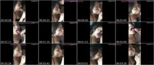Pretty Gf Chupa Sa Bago Nyang Boyfriend Wawa Si Ex