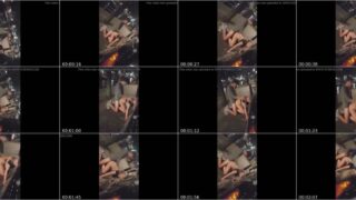 Public Sex Ng Mga Lasing