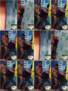 Punyeta Ka Sarado mo ang Pinto – Huli sa Akto si Kumpare at Misis