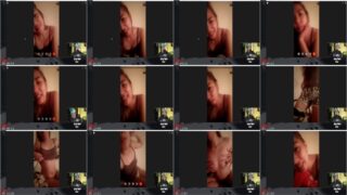 Ready Siya Ipasilip – Jane – Rapsababe.tv