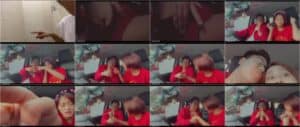 Rowenna Lacap Leaked Videos Part 3