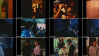 Sa Huling Paghihintay 2001 Full Movie 720P