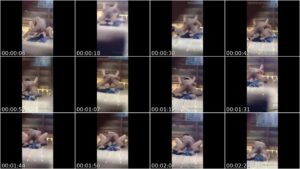 Scandal ng classmates ko, nabosohan ko!