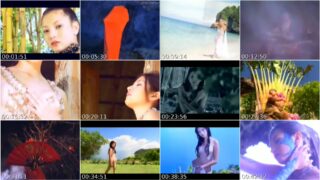 Sex Goddess 2003 Full Movie