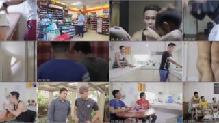 Sibak- If You Want To Go Back, Don’t Look Back!!! 2018 Full Movie
