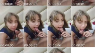 Sinubo Subo Saka Nya Dinilaan Ang Ulo Nakakakilig Ang Ganito