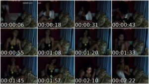Sti Alumni Student Scandal