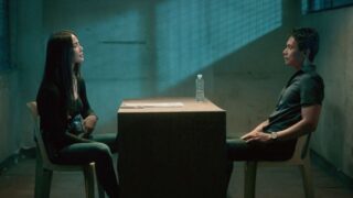 Iskandalo 2022 S01E03 Stepfather Vivamax Season 1 Full Episode 3