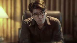 Iskandalo 2022 S01E06 Consequence Vivamax Season 1 Full Episode 6