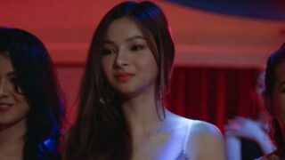 ‘Wag Mong Agawin Ang Akin 2022 S01E01 Agaw-Pansin Vivamax Season 1 Full Episode 1