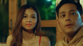 ‘Wag Mong Agawin Ang Akin 2022 S01E02 Inagawan Ng Kaligayahan Vivamax Season 1 Full Episode 2