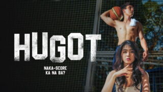 Hugot (2023) Vivamax Full Movie 4K 2160P