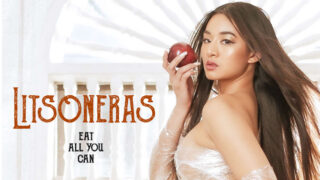 Litsoneras (2023) Vivamax Full Movie