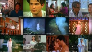 Thalia 1997 Full Movie