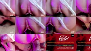 Tight Pussy And Ass Fucking! Have You Ever Tasted 18Years Old-
