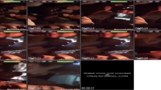 Uc Student Na Lasing Sumakay Sa Car Viral Scandal