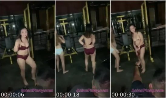 Umarkila Ng Walker Ang Mga Tulisan