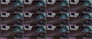 VIRAL Pinay HRM Student online class nauwi sa Sex