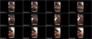 VidJakol with Baby Bee – Lamasin at Fingerin Mo Pa Beh