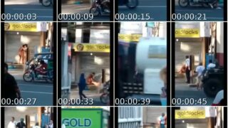 Viral Goldilocks Scandal Pinay Nude Public Sex Kalye Full