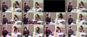 YoLove and Marecon Escusis Dirty Pick Up Lines – Nag Kalibugan!