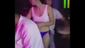 Ang Malandi Kong Tropa Kapag Inuman Nag Papatrip