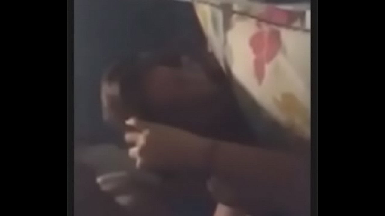 Ang Malibog Kong Ex Na Masarap Tirahin Pag Nakatalikod