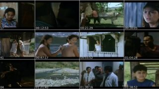 Silip 2007 Full Movie