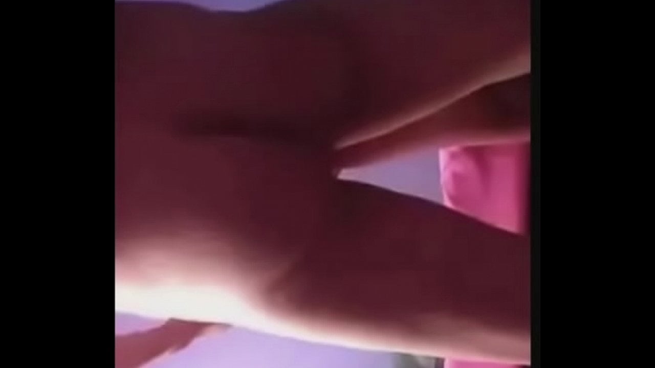 Bayaran Na Babae Binanatan Ng Matanda