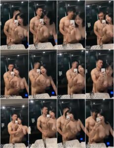 bebe time kay sugar dad
