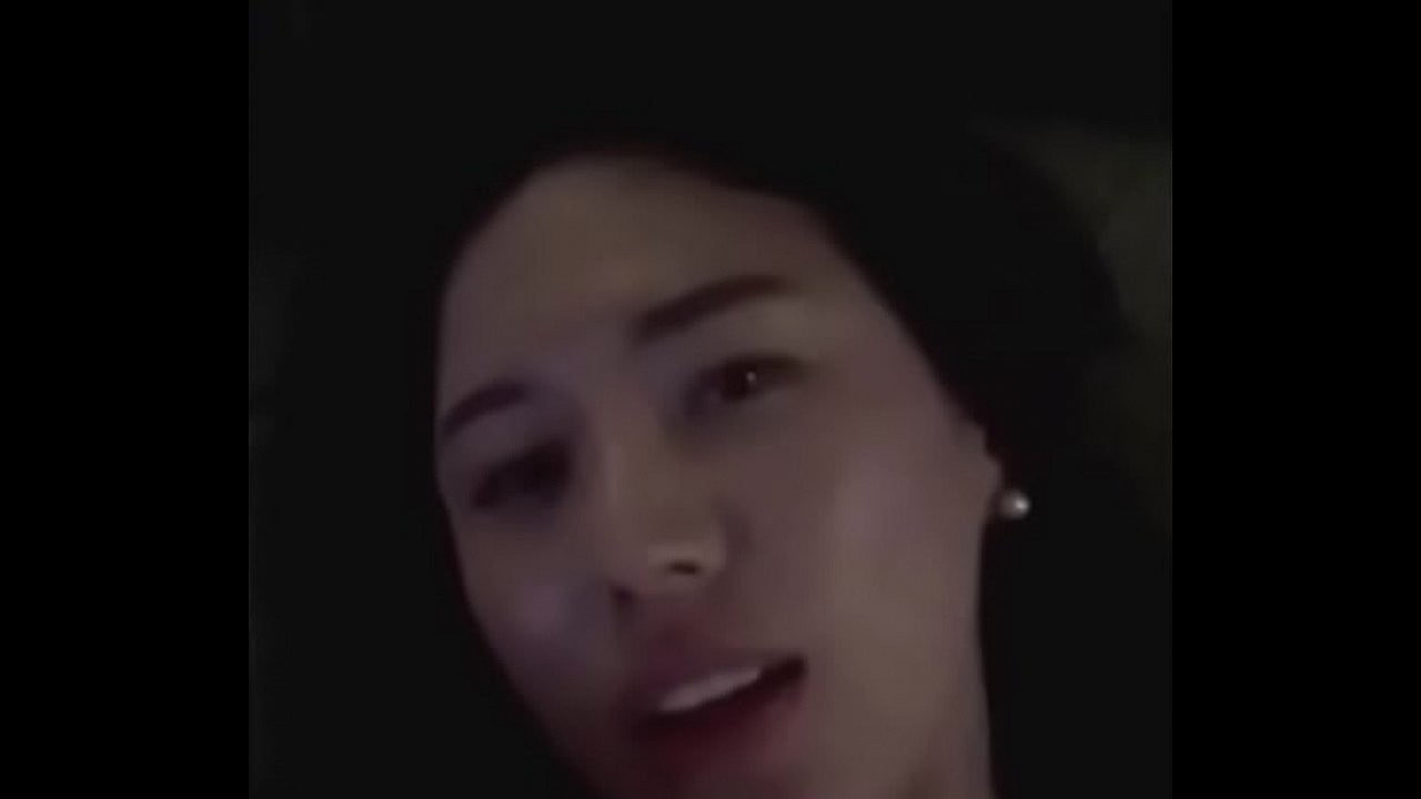 Bf Hindi Nakapagpigil Tinira Sa Pwet Si Girl Sa Loob Ng Kotse