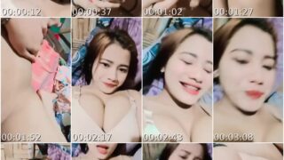 Bkit Kalaki Ng Suso Mo