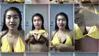 Boobs Mo Mala Papaya Sa Laki