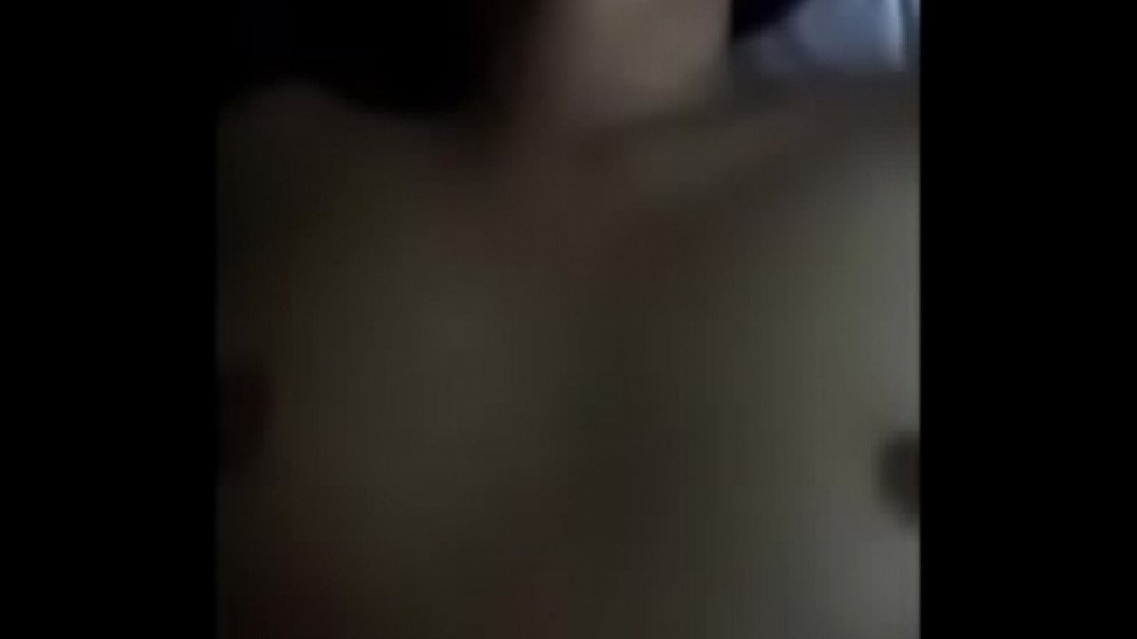 Chubby Pinay Nagpabanat Sa Tricylce Driver