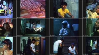 Scorpio Nights 1 – Regal Films 1985 Full Movie
